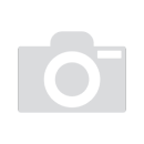 AM1806 C4 14157