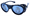 HAVVS POLARIZED