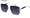 THOM RICHARD POLARIZED
