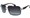 MARC JOHN POLARIZED
