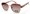 BIALUCCI POLARIZED