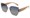 RITA BRADLEY POLARIZED 9