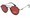 BEACH FORCE POLARIZED