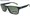 GREY WOLF POLARIZED
