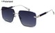 THOM RICHARD POLARIZED THOM RICHARD POLARIZED