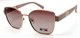 BIALUCCI POLARIZED BIALUCCI POLARIZED