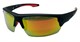 FELLIS SPORT POLARIZED FELLIS SPORT POLARIZED