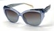 BREND POLARIZED W
