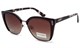 KATRIN JONES POLARIZED