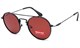 BEACH FORCE POLARIZED