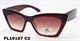 FELLIS SUNGLASSES FELLIS SUNGLASSES