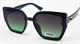 AMASS SUNGLASSES AMASS SUNGLASSES