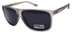 MATIS POLARIZED MATIS POLARIZED