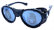 HAVVS POLARIZED HAVVS POLARIZED