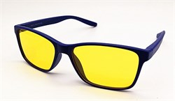 28012С  55-18-140 11182