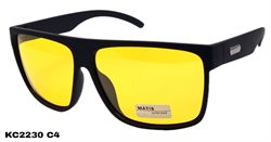 КС2230 С4 POLAR 11454