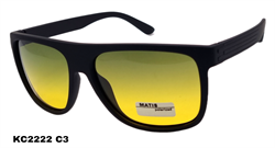 КС2222 С3 POLAR 11455