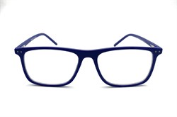 68042  52-18-138 68042