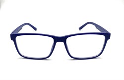 28016  52-16-140 68044