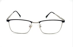 8234 С Ком 68077