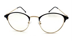 5551 ж  ком 68083