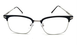 1874 с ком 68085