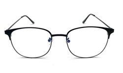 5551-1 ч ком 68087