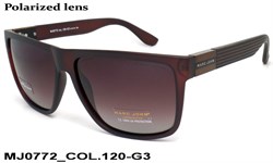 MARC-JOHN_MJ0772_COL.120-G3 14218