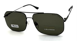 Marc-John_MJ0841 17-N51 20129