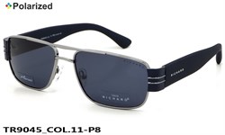 Thom-Richard_TR9045_COL.11-P8 20135