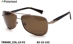 Thom-Richard_TR9069_63-15-142_COL.13-P2 20148