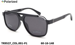 Thom-Richard_TR9527_60-16-148_COL.001-P1 20163