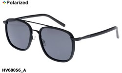 HAVVS_HV68056_A 20169