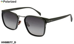 HAVVS_HV68077_D 20175