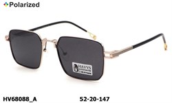 HAVVS_HV68088_52-20-147_A 20181