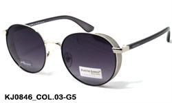 Katrin-Jones_KJ0846_COL.03-G5 20186