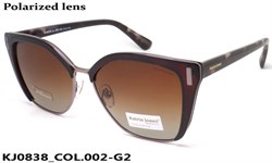 Katrin-Jones_KJ0838_COL.002-G2 20189