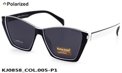 Katrin-Jones_KJ0858_COL.005-P1 20194