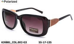 Katrin-Jones_KJ0881_55-17-135_COL.002-G3 20206