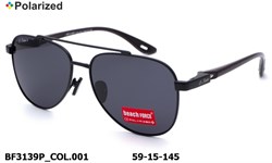 Beach-Force_BF3139P_59-15-145_COL.001 20212