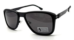 HAVVS_HV68115 A 20250