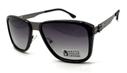 HAVVS_HV68115 B 20251