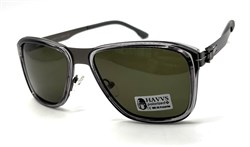 HAVVS_HV68115 G 20253