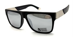 HAVVS_HV68116 E 20257