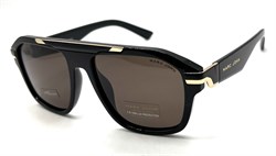 MARC-JOHN_MJ0853 101-P10 20308