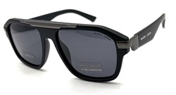 MARC-JOHN_MJ0853 108-P8 20309