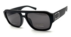 MARC-JOHN_MJ0858 108-P1 20316