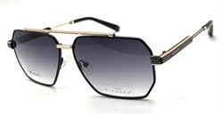 Thom-Richard_TR9080 08-N28 20335