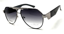 Thom-Richard_TR9079 02-N27 20339