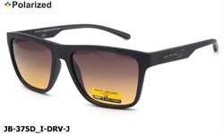 James-BROWNE_JB-375D_I-DRV-J 20354